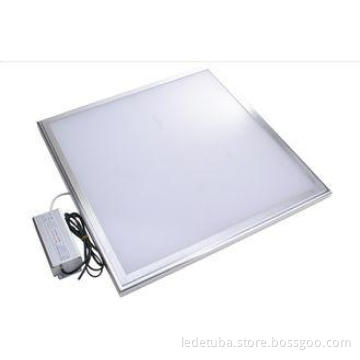 2ft x 2ft 36 watt Warm White Cree  LED Ceiling Panel Lights